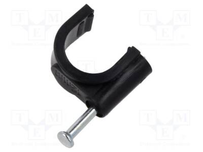 GOOBAY-64684 - 1