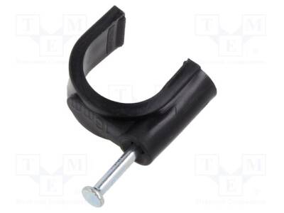 GOOBAY-64686 - 1
