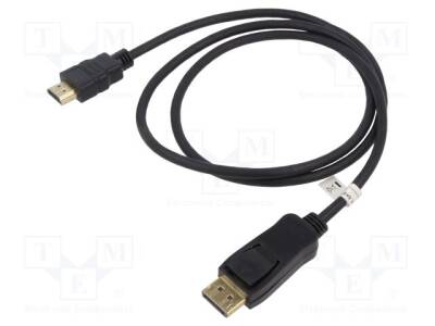 GOOBAY-64835 - 1