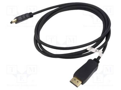GOOBAY-64836 - 1