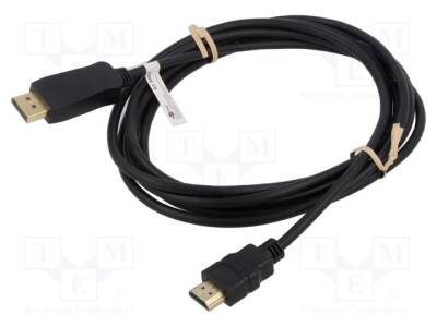 GOOBAY-64837 - 1