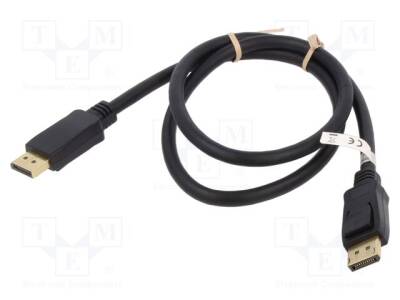 GOOBAY-64845 - 1