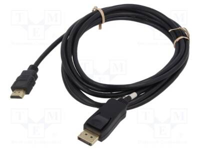 GOOBAY-64846 - 1