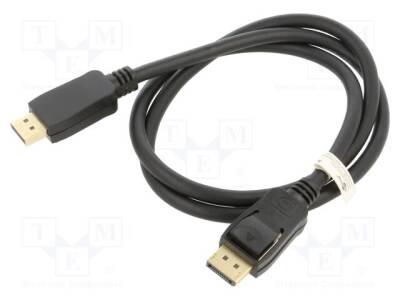 GOOBAY-64849 - 1