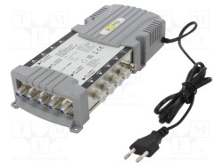 GOOBAY-64874 - Goobay