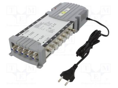 GOOBAY-64875 - 1