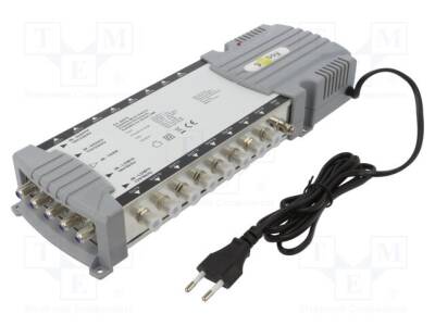 GOOBAY-64876 - 2