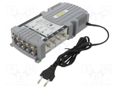 GOOBAY-64879 - 1