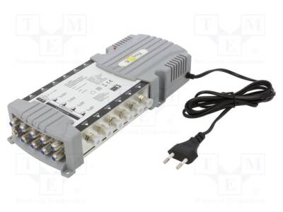 GOOBAY-64881 - 2