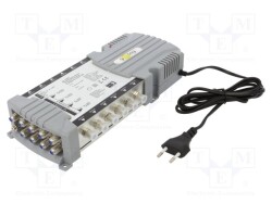 GOOBAY-64881 - Goobay