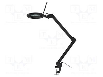 GOOBAY-64986 - 1