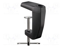 GOOBAY-64987 - Goobay