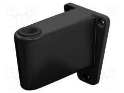 GOOBAY-64991 - Goobay