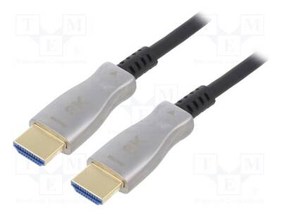 GOOBAY-65561 - 1