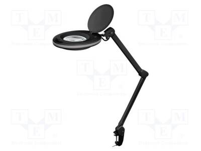 GOOBAY-65575 - 1