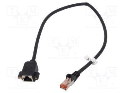 GOOBAY-65636 - 1