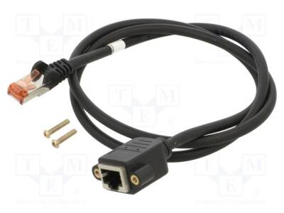 GOOBAY-65637 - 1