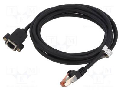 GOOBAY-65640 - 1