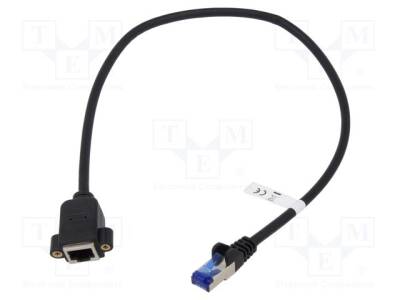 GOOBAY-65641 - 1