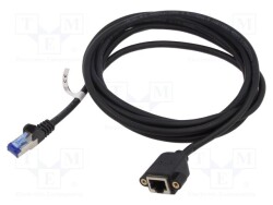 GOOBAY-65644 - Goobay