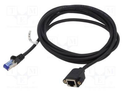 GOOBAY-65644 - 1