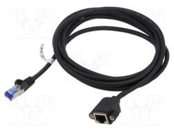 GOOBAY-65645 - Goobay