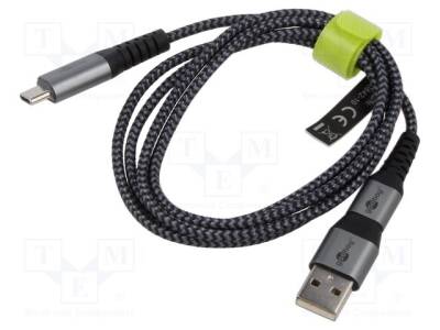 GOOBAY-65653 - 1