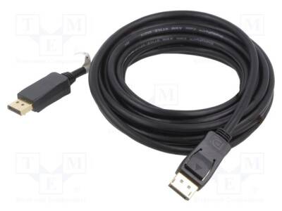 GOOBAY-65809 - 1