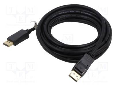 GOOBAY-65810 - 1