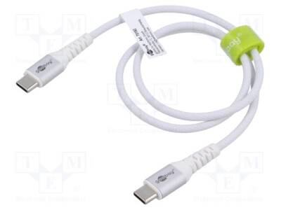 GOOBAY-70192 - 1