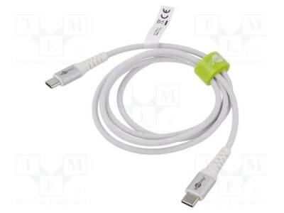 GOOBAY-70193 - 1