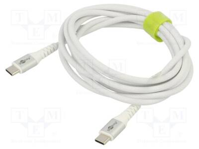 GOOBAY-70194 - 1