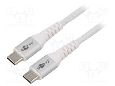 GOOBAY-70195 - 1