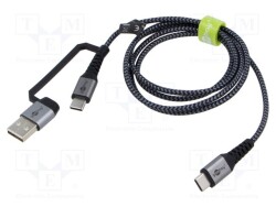 GOOBAY-70277 - Goobay