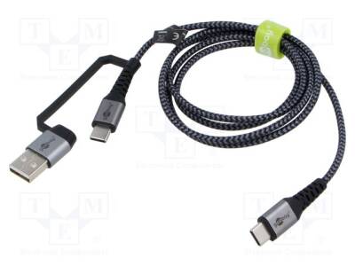 GOOBAY-70277 - 1