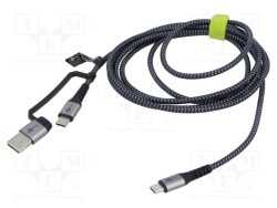 GOOBAY-70278 - Goobay