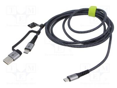 GOOBAY-70278 - 1