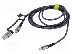 GOOBAY-70279 - Goobay