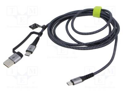 GOOBAY-70279 - 1
