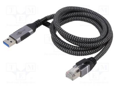 GOOBAY-70299 - 1