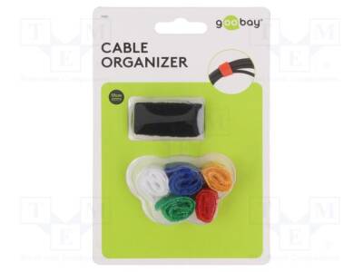 GOOBAY-70350 - 1
