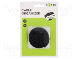 GOOBAY-70360 - Goobay