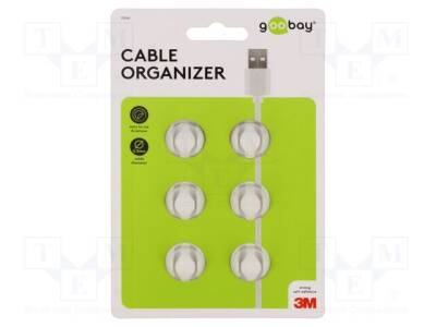 GOOBAY-70364 - 1