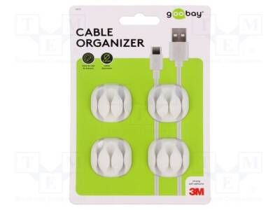GOOBAY-70373 - 1