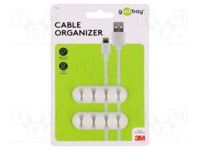 GOOBAY-70400 - 1