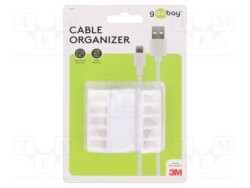 GOOBAY-70431 - Goobay