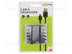 GOOBAY-70433 - Goobay