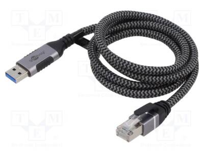 GOOBAY-70497 - 1
