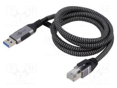 GOOBAY-70499 - 1