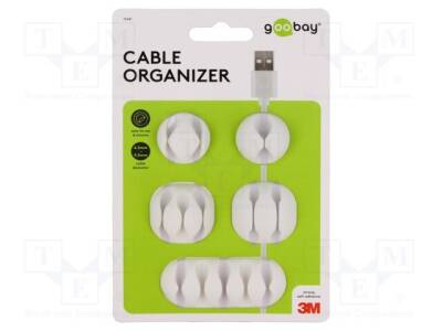 GOOBAY-70681 - 1